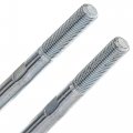 Niche Tie Rods For Honda Sportrax 90 Trx90x 53521-hf7-000