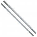 Niche Tie Rods For Honda Sportrax 90 Trx90x 53521-hf7-000