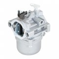 Labwork Carburetor Replacement 799728 494392 495706 496592 498027 499161 Carb