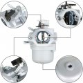 Labwork Carburetor Replacement 799728 494392 495706 496592 498027 499161 Carb