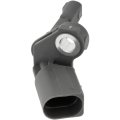 Abs Speed Sensor Rear Driver Side For Volkswagen Cc 2013 2014 2015 2016 2017 Replacement Wht003859b Rv31080026