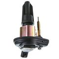 A-premium Ignition Coils Pack For Chevrolet Trailblazer Gmc Envoy 2002-2005 Buick Rainier Isuzu Ascender Oldsmobile Bravada