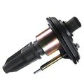 A-premium Ignition Coils Pack For Chevrolet Trailblazer Gmc Envoy 2002-2005 Buick Rainier Isuzu Ascender Oldsmobile Bravada