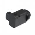 X Autohaux Car Bumper Pdc Reverse Parking Assist Sensor 25723406 For Cadillac Escalade 2002-2006 Buick Lacrosse 2005-2007