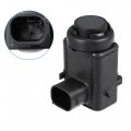 X Autohaux Car Bumper Pdc Reverse Parking Assist Sensor 25723406 For Cadillac Escalade 2002-2006 Buick Lacrosse 2005-2007