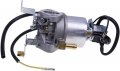 Lssoch Carburetor Carb 12691-44010 1269144010 Compatible With Kubota Wg600 Wg750 Gas Engine Grasshopper