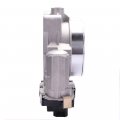 Ocpty Throttle Body Replace 12580760 Fit For Chevy Tahoe Silverado 00 V8 3l 4 8l 08 Suburban 1500 Avalanche 5 Gmc Yukon Xl 5 0y