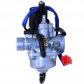 Procompany Carburetor For Eton Rxl90 Viper 90cc 2002-2011 Rxl 90 1e40 Qmb 50cc Jog Pz19j
