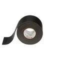 3m Safety-walk Slip-resistant Conformable Tapes And Treads 510 Black 4 Width 60 Length Pack Of 1 Roll