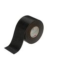 3m Safety-walk Slip-resistant Conformable Tapes And Treads 510 Black 4 Width 60 Length Pack Of 1 Roll