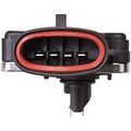 Ma395 Mass Air Flow Sensor 