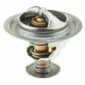 Fail Safe Thermostat 7332-195 Vehicle Specific Engine Coolant With Patented Overheating Safeguard And Locking Technology 