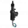 Door Actuator Motor Fixed Iron Sheet 1 Duokon 5 Wire Master Solenoid Popper Central Automatic Locking Universal Parts