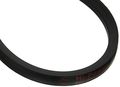 Gates B162 Hi-power Ii Belt B Section Size 21 32 Width 13 Height 165 0 Outside Circumference 