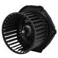 Hvac Blower Motor Fit For 700100 Cadillac Ac 1999-2000 Escalade 1997-1999 Chevrolet C1500 Suburban 