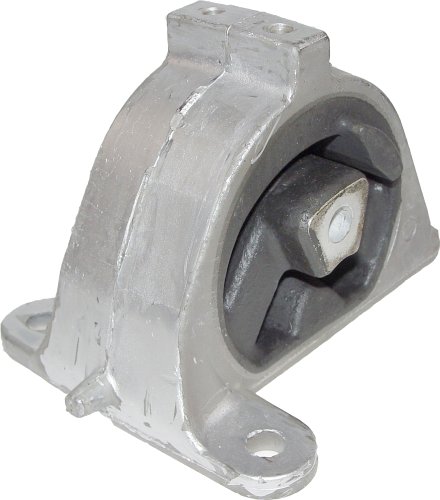 Anchor 2927 Transmission Mount