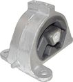 Anchor 2927 Transmission Mount 