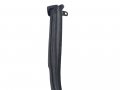 Door Weatherstrips Rubber Seals Pair Fits 1962 Galaxie 500 Monterey 2dr Hardtop Victoria Custom S-55 C2az-6520530-1