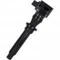 Aintier Coil Pack Uf730 For Land Rover Range Lr4 V6