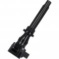 Aintier Coil Pack Uf730 For Land Rover Range Lr4 V6
