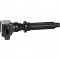 Aintier Coil Pack Uf730 For Land Rover Range Lr4 V6