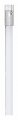 Satco Fm11 841 S6493 Minimum Order Quantity 20 