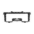 Radiator Support Mounting Bracket Panel Replacement For 2016-2018 Silverado 1500
