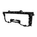 Radiator Support Mounting Bracket Panel Replacement For 2016-2018 Silverado 1500