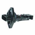 Walker Products 245-2190 Mass Air Flow Sensor 