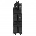 Electric Window Switch Power Master For Corolla Ae110 84820-12350