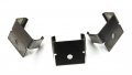Power Valve Retaining Waverrunner Jetski Clips 2 Or 3 Pack Fits Yamaha Gp Gpr Xlt Xl Pack Of 