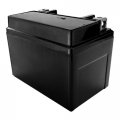 Eton Axl 50 90 Txl Rascal 40 Viper Jr 40e Atv Replacement Battery 