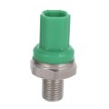 Ignition Knock Detonation Sensor For Honda Accord 1998 2002 Civic 2003 Acura Cl 1999 Odyssey Prelude 1997 2001 Isuzu Oasis 