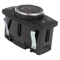 Motorcraft Switch