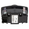 Motorcraft Switch