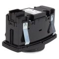 Motorcraft Switch