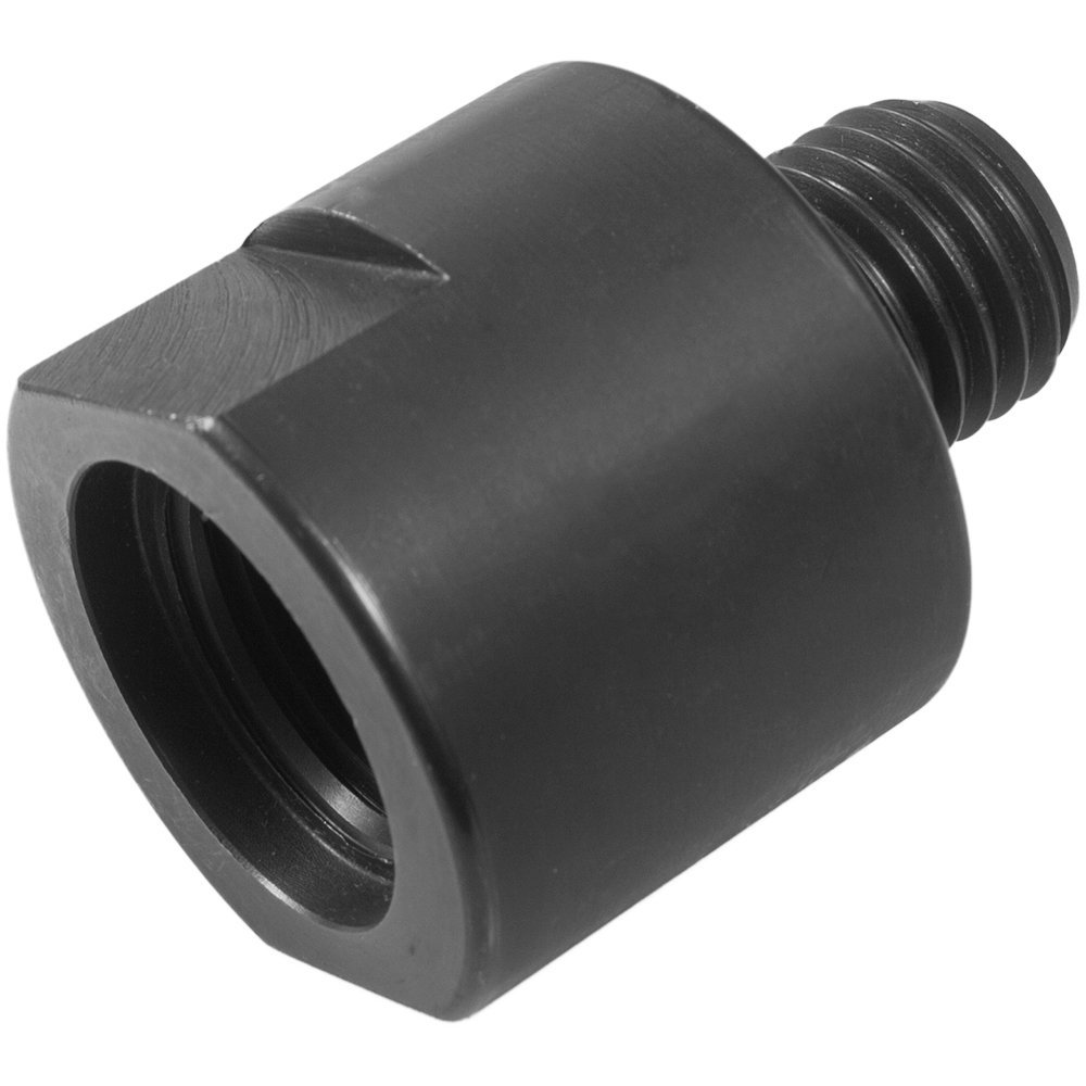 savannah-lathe-spindle-adapter-1-1-4-x-8-tpi-to-1