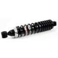 Gas Shocks 2011 Kawasaki Klf250 Bayou Atv 