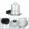 Waltyotur 2pcs Automatic Transmission Clutch Actuator Replacement For 2012-2017 Focus 2011-2017 Fiesta Ae8z-7c604a Ae8z-7c604-a