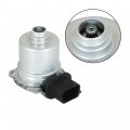 Waltyotur 2pcs Automatic Transmission Clutch Actuator Replacement For 2012-2017 Focus 2011-2017 Fiesta Ae8z-7c604a Ae8z-7c604-a