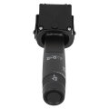 Turn Signal Switch 13243595 For Chevrolet Cruze Opel Insignia And A Stufenheck Replace 20962249 25991658 1s11411 Assembly 