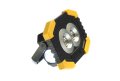 Se 2-in-1 Portable Work Light Fl9204wl