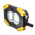 Se 2-in-1 Portable Work Light Fl9204wl 