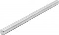 Left Clutch Push Rod Fit For Suzuki Hayabusa Sv1000 Dl Gsx 23111-26d00 