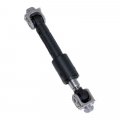 W10822553 Ap5985209 Washer Shock Absorber For Whirlpool Ps11723173 W10015830 W10261477 