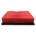 17801-25020 Engine Air Filter Replacement For Avalon 2019 2022 Camry 2018 Es350 Rav4 Highlander 2020 Ca12377