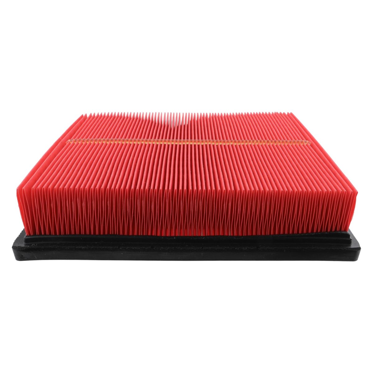 17801-25020 Engine Air Filter Replacement For Avalon 2019 2022 Camry 2018 Es350 Rav4 Highlander 2020 Ca12377