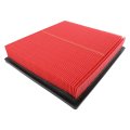 17801-25020 Engine Air Filter Replacement For Avalon 2019 2022 Camry 2018 Es350 Rav4 Highlander 2020 Ca12377