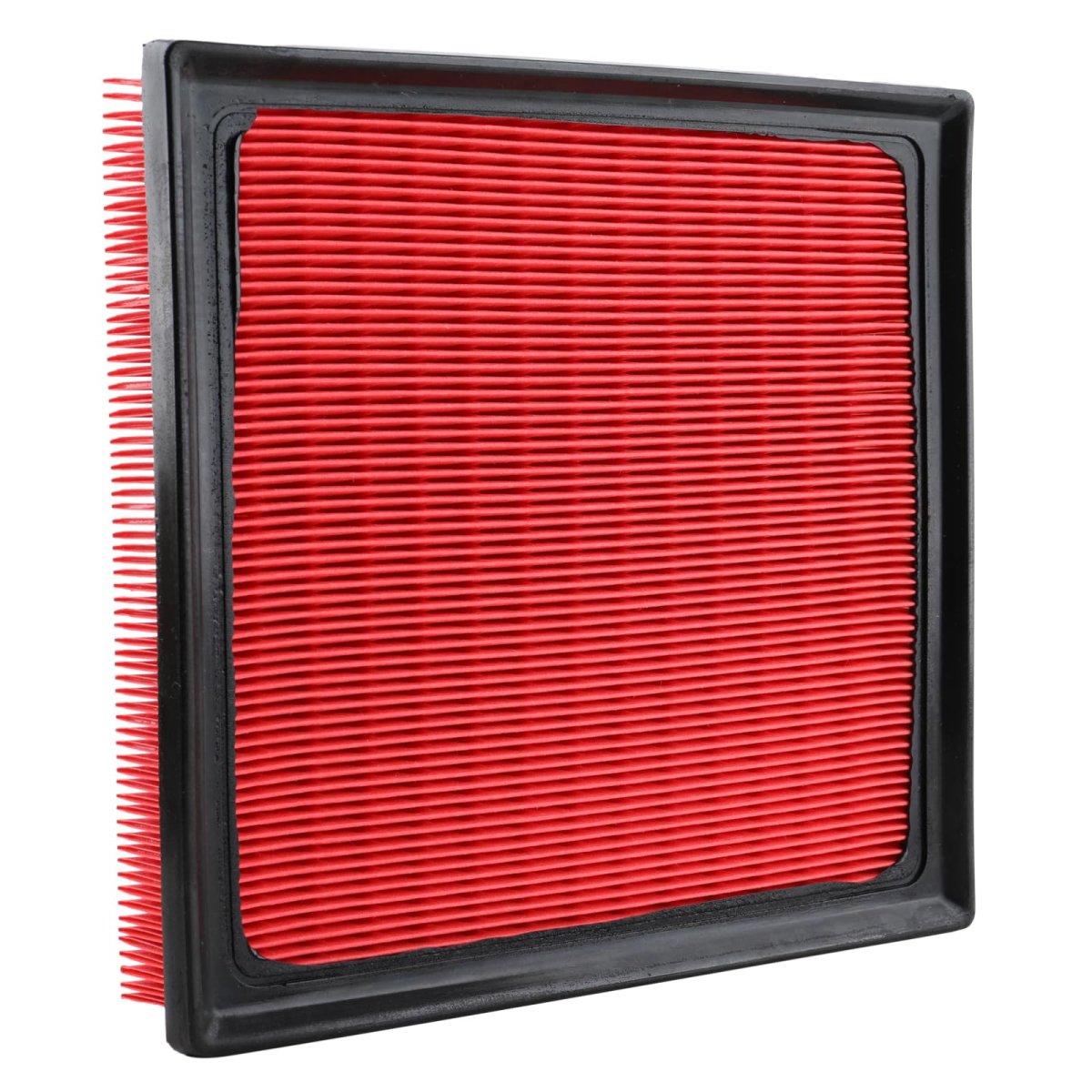 17801-25020 Engine Air Filter Replacement For Avalon 2019 2022 Camry 2018 Es350 Rav4 Highlander 2020 Ca12377