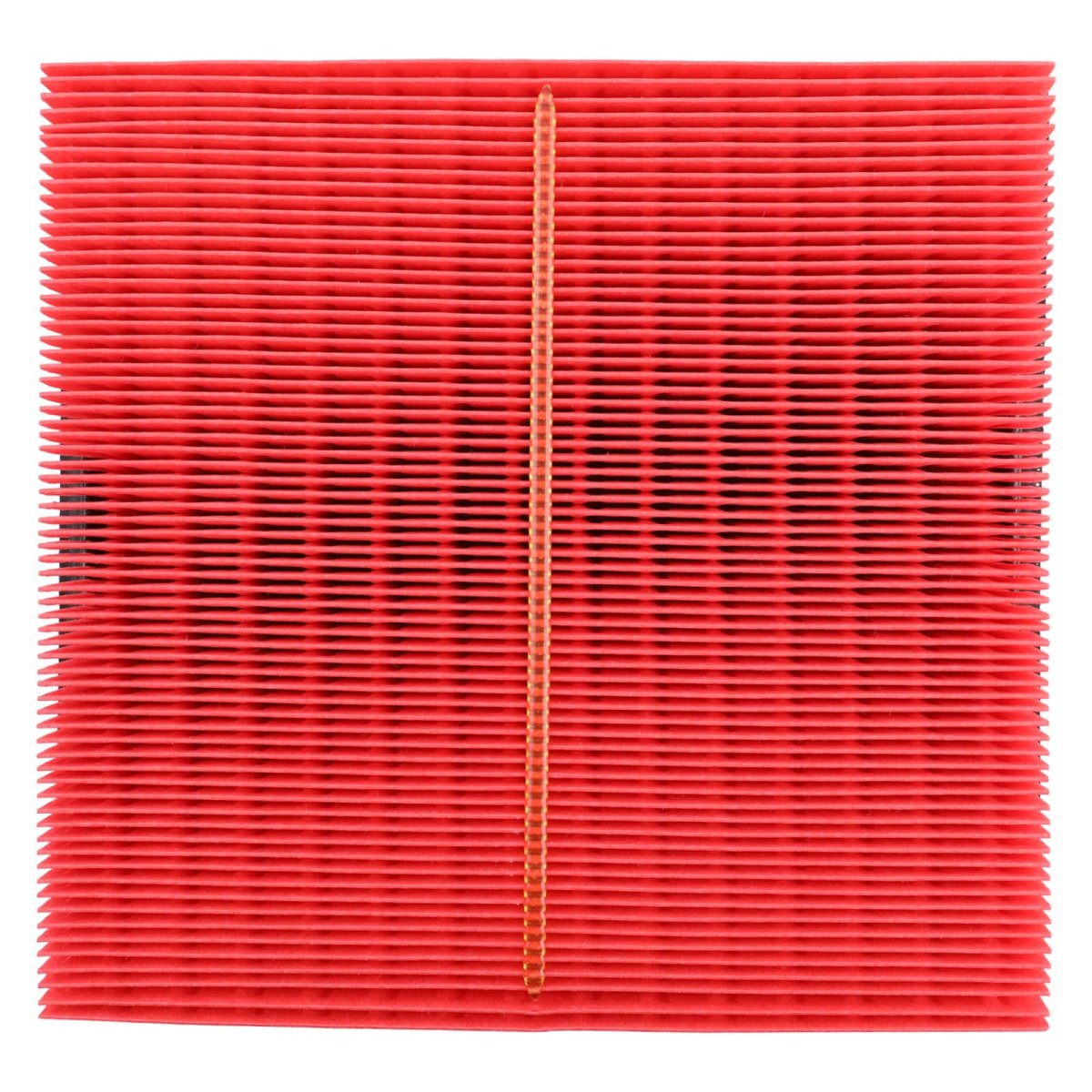 17801-25020 Engine Air Filter Replacement For Avalon 2019 2022 Camry 2018 Es350 Rav4 Highlander 2020 Ca12377